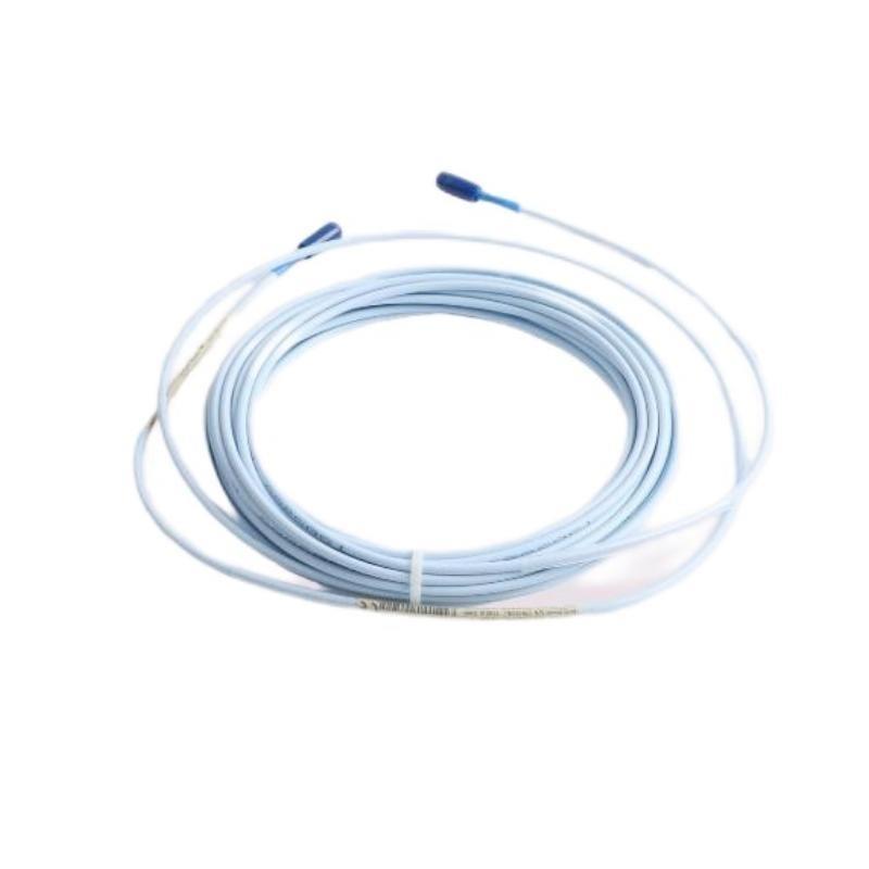 Bently Nevada 330130-085-00-CN 3300 XL Standard Extension Cord