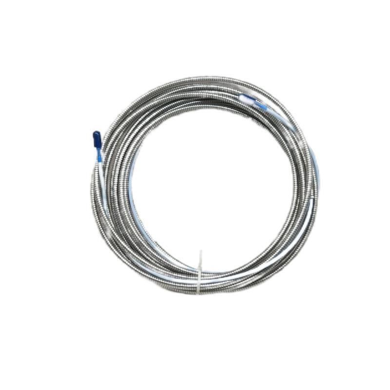 Bently Nevada 330130-085-01-00 3300 XL Standard Extension Cord