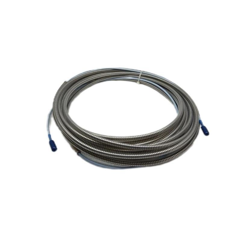 Bently Nevada 330130-085-01-00 3300 XL Standard Extension Cord