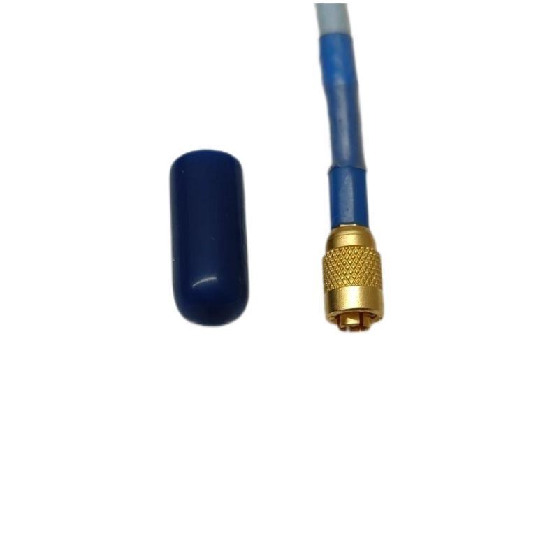 Bently Nevada 330130-085-01-00 3300 XL Standard Extension Cord