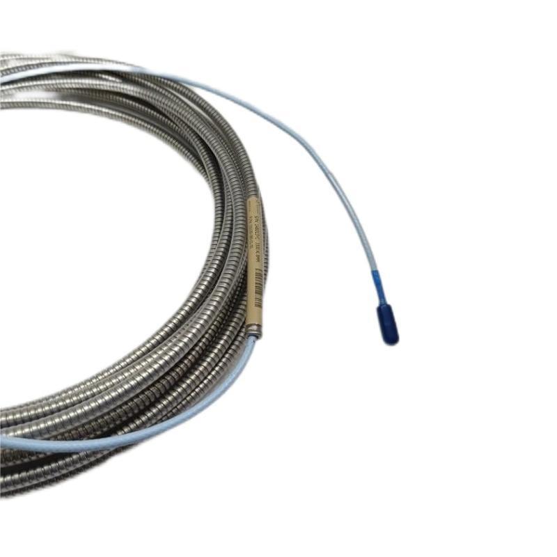 Bently Nevada 330130-085-01-00 3300 XL Standard Extension Cord