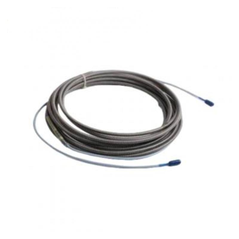 Bently Nevada 330130-085-01-05 3300 XL Standard Extension Cord