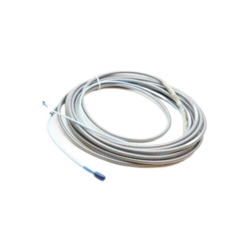 Bently Nevada 330130-085-01-05 3300 XL Standard Extension Cord