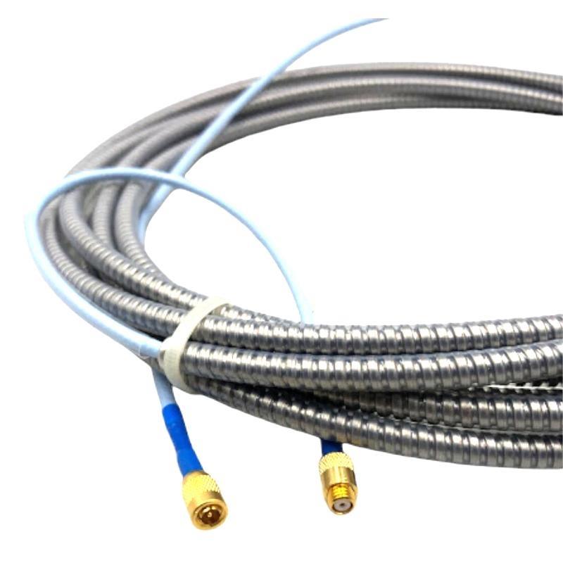 Bently Nevada 330130-085-03-00 3300 XL Standard Extension Cable