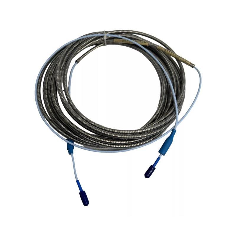 Bently Nevada 330130-085-03-05 3300 XL Standard Extension Cord