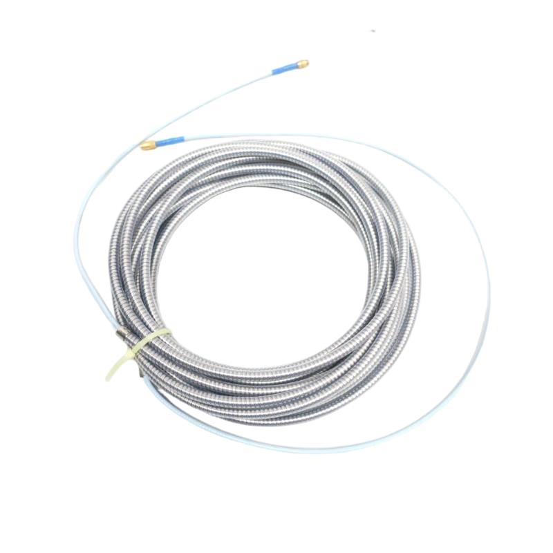 Bently Nevada 330130-085-13-05 3300 XL Standard Extension Cord