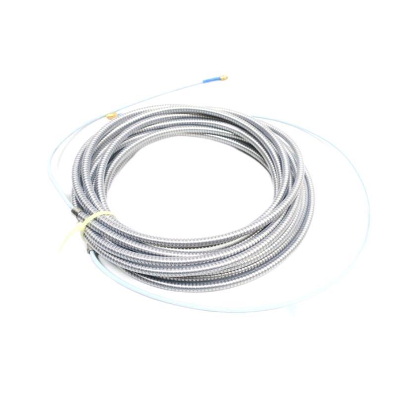 Bently Nevada 330130-085-13-05 3300 XL Standard Extension Cord