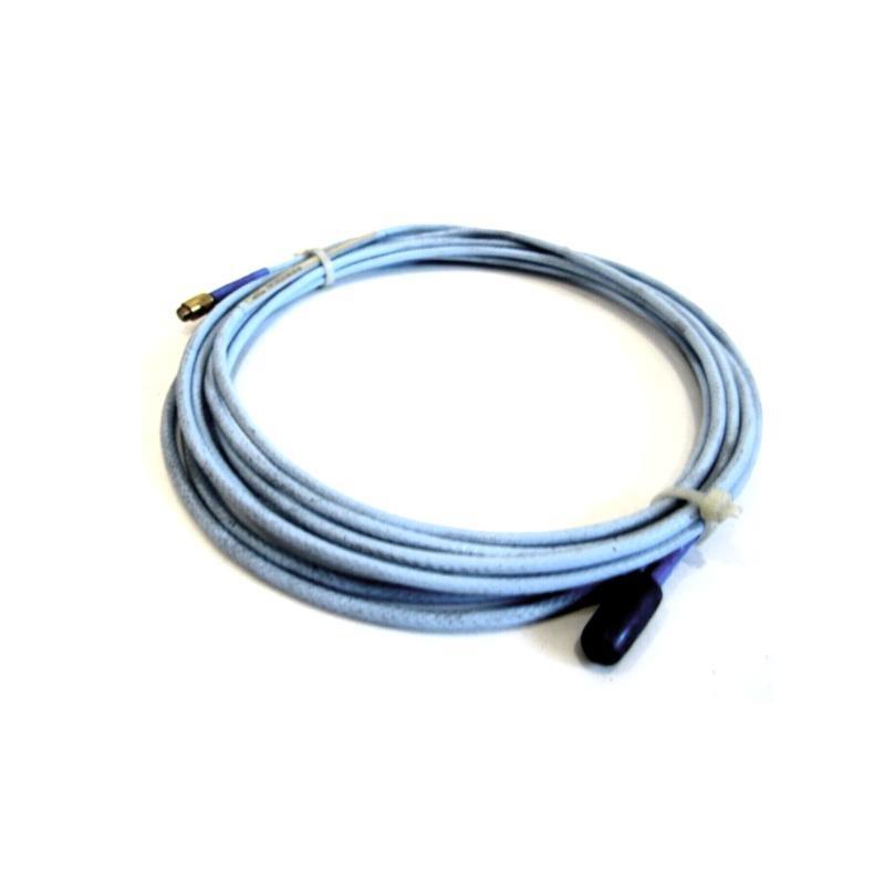 Bently Nevada 330130-090-10-00 3300 XL Standard Extension Cable