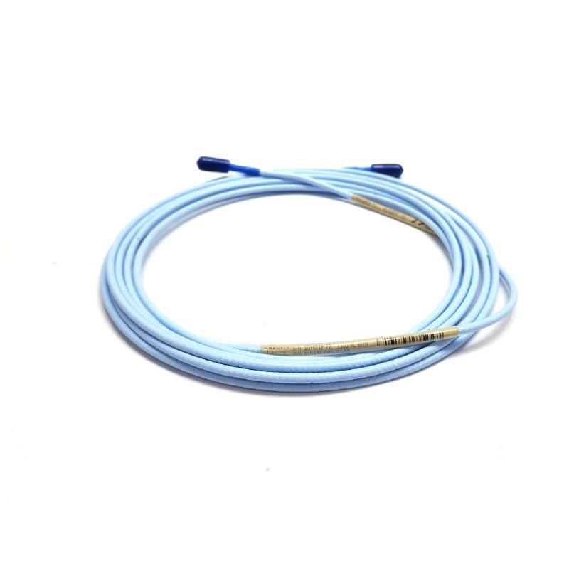 Bently Nevada 330130-090-10-00 3300 XL Standard Extension Cable