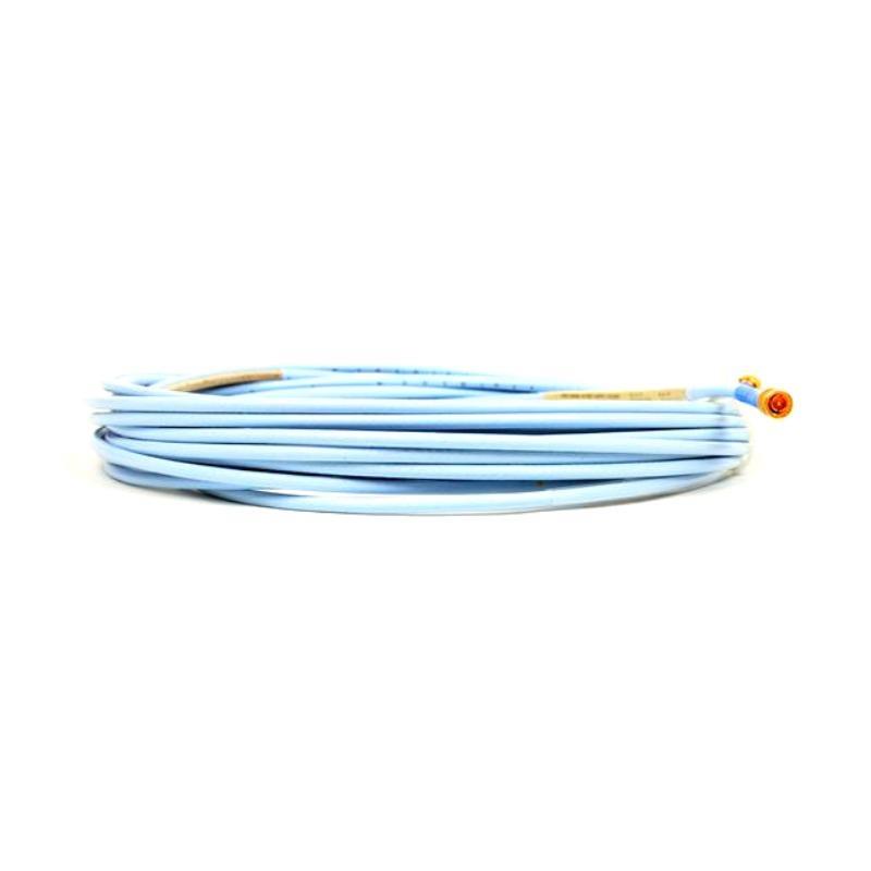 Bently Nevada 330130-130-02-05 3300 XL Standard Extension Cable