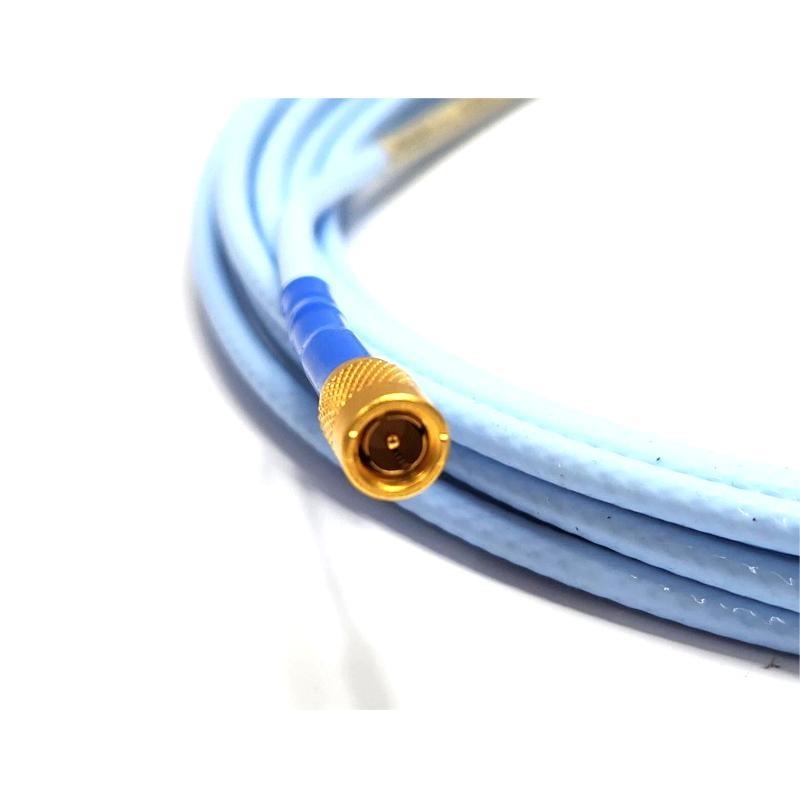 Bently Nevada 330130-130-02-05 3300 XL Standard Extension Cable