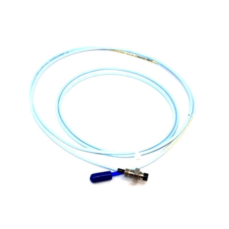 Bently Nevada 330905-00-25-05-02 3300 NSv Proximity Probes