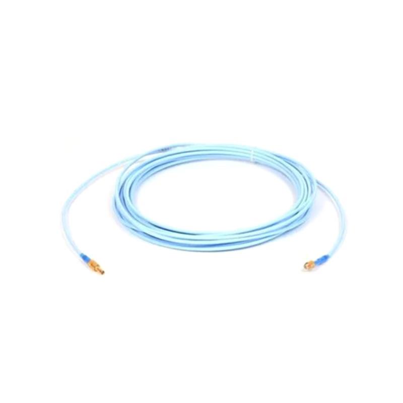 Bently Nevada 330171-00-08-90-01-05 3300 5 mm Proximity Probes