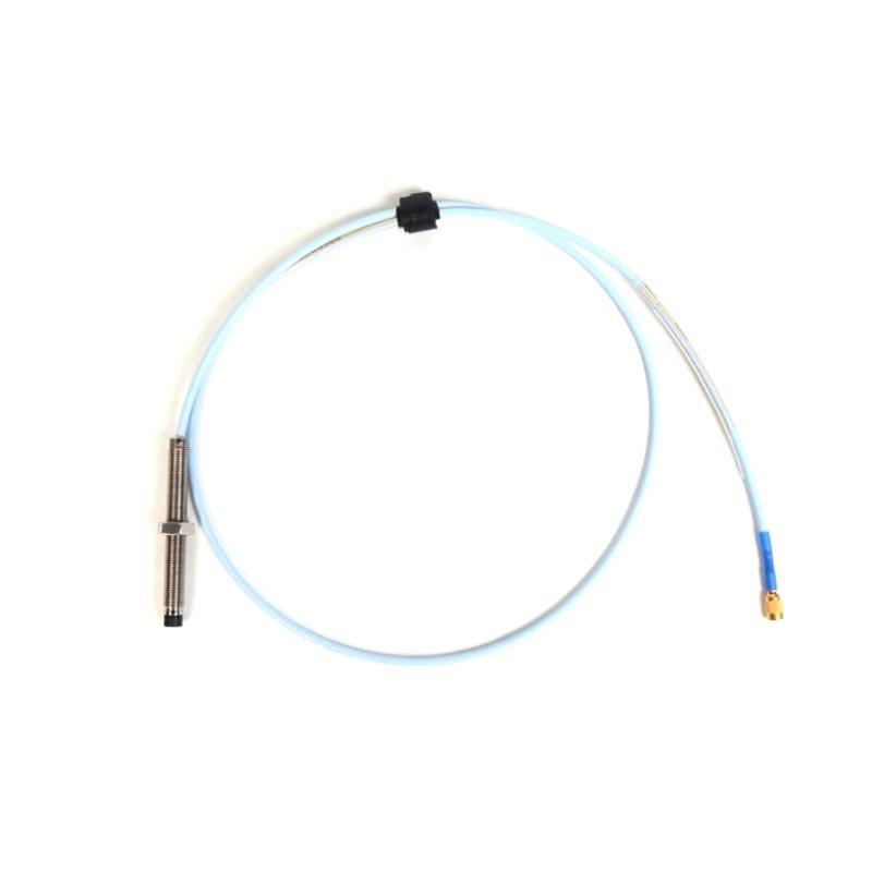 Bently Nevada 330104-06-12-10-02-00 3300 XL 8mm Proximity Probes
