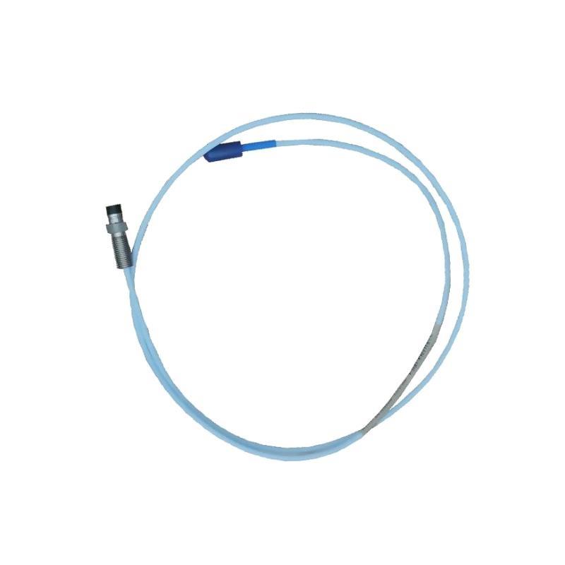 Bently Nevada 330103-00-12-10-02-05 3300 XL 8mm Proximity Probes