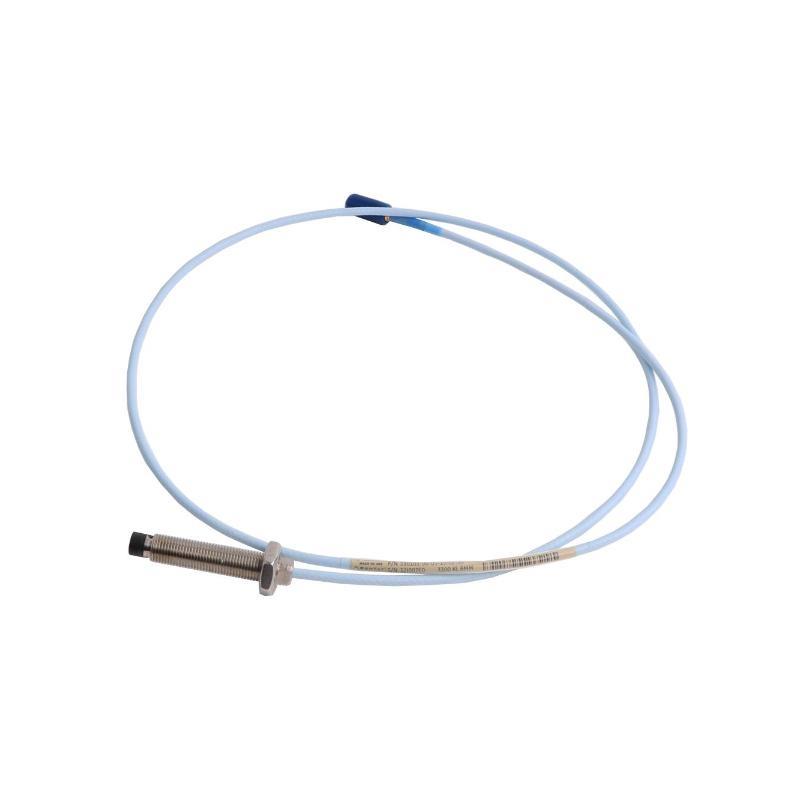 Bently Nevada 330103-00-06-10-02-05 3300 XL 8 mm Proximity Probe