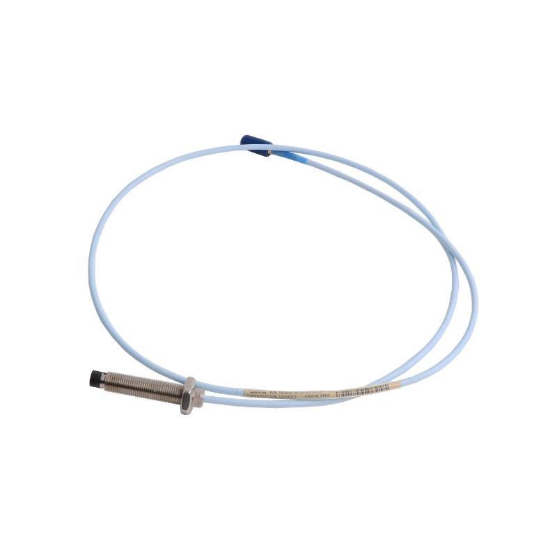 Bently Nevada 330104-06-12-10-02-00 3300 XL 8mm Proximity Probes
