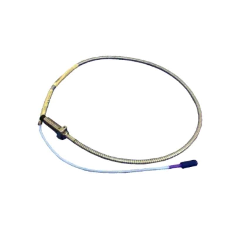 Bently Nevada 330104-06-12-10-02-00 3300 XL 8mm Proximity Probes