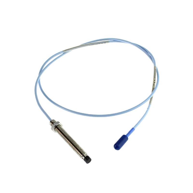 Bently Nevada 330104-00-20-05-02-00 3300 XL 8 mm Proximity Probe