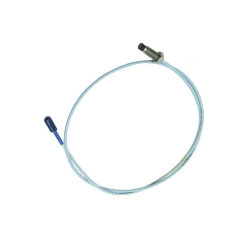 Bently Nevada 330171-00-12-10-01-05 3300 5mm Proximity Probe