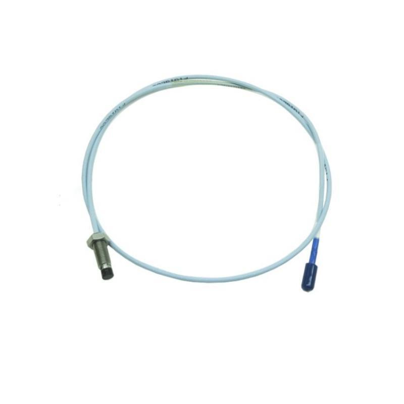Bently Nevada 330171-00-12-10-01-05 3300 5mm Proximity Probe