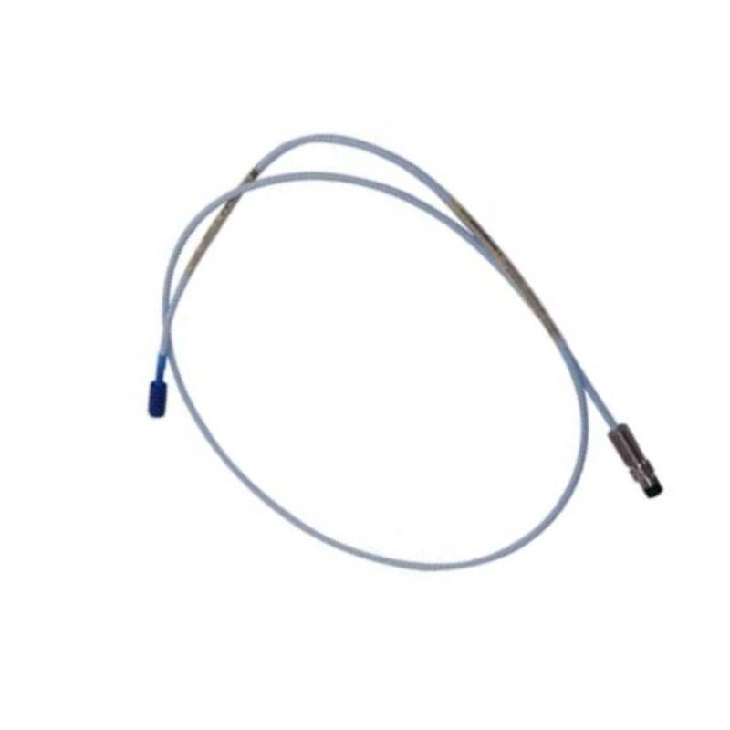Bently Nevada 330171-00-12-10-01-05 3300 5mm Proximity Probe