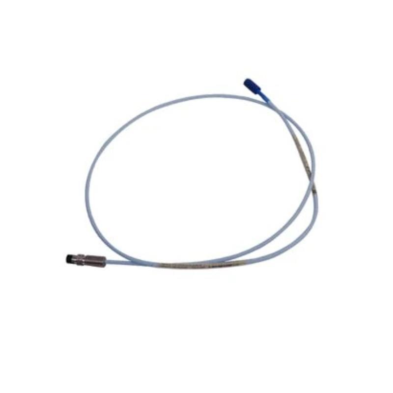 Bently Nevada 330171-00-12-10-01-05 3300 5mm Proximity Probe
