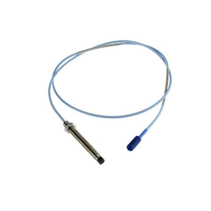 Bently Nevada 330171-00-24-10-20-05 3300 XL 8 mm Proximity Probe