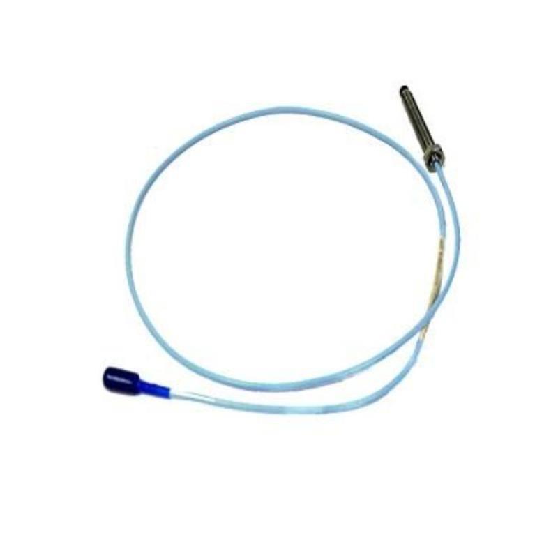 Bently Nevada 330171-00-24-10-20-05 3300 XL 8 mm Proximity Probe