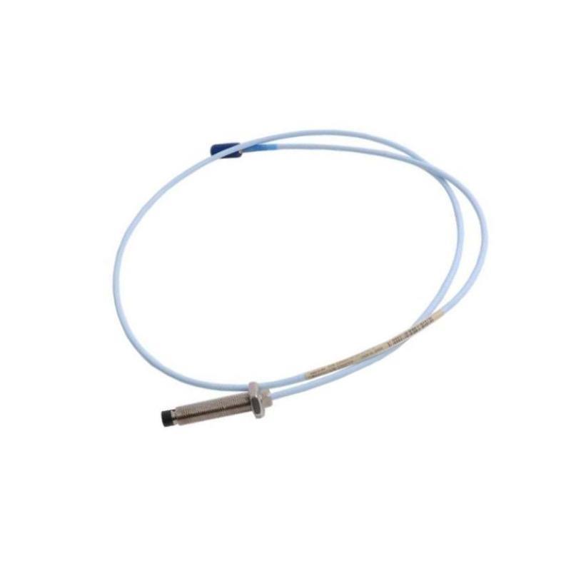 Bently Nevada 330171-00-24-10-20-05 3300 XL 8 mm Proximity Probe