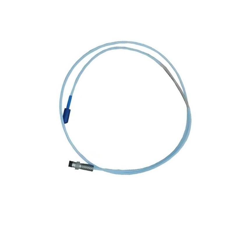 Bently Nevada 330171-00-28-05-02-05 3300 XL 8 mm Proximity Probe