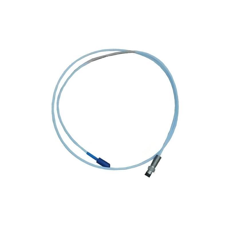 Bently Nevada 330171-00-28-05-02-05 3300 XL 8 mm Proximity Probe