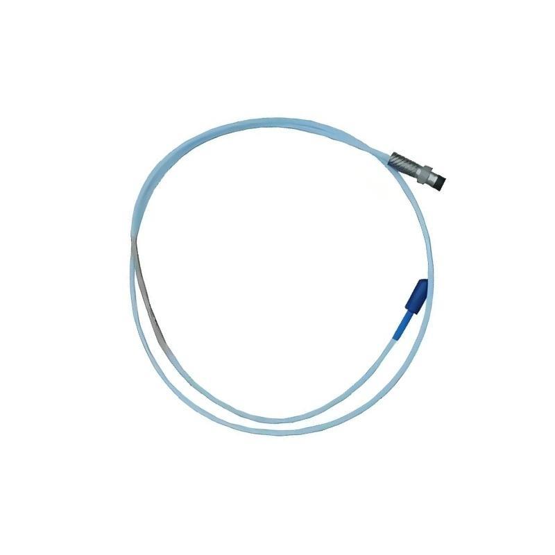 Bently Nevada 330171-00-28-05-02-05 3300 XL 8 mm Proximity Probe