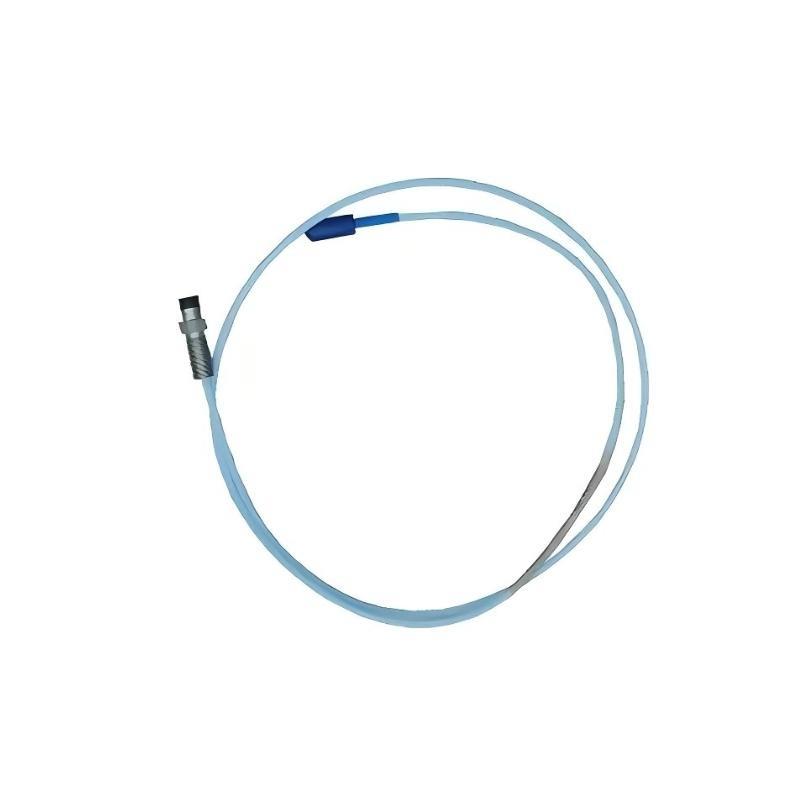Bently Nevada 330171-00-28-05-02-05 3300 XL 8 mm Proximity Probe