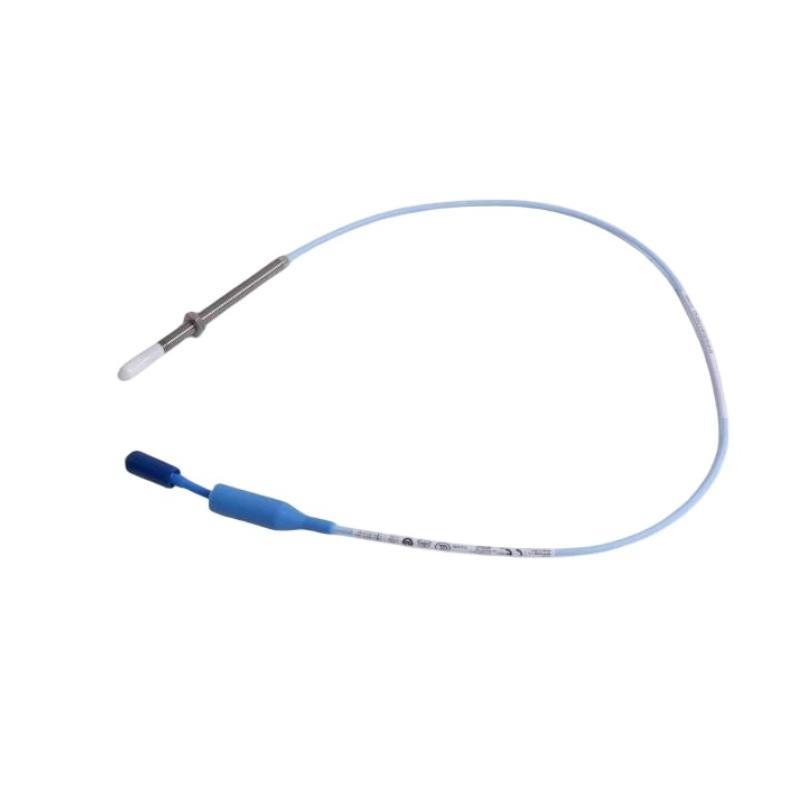 Bently Nevada 330171-00-28-10-01-05 3300 5mm Proximity Probe
