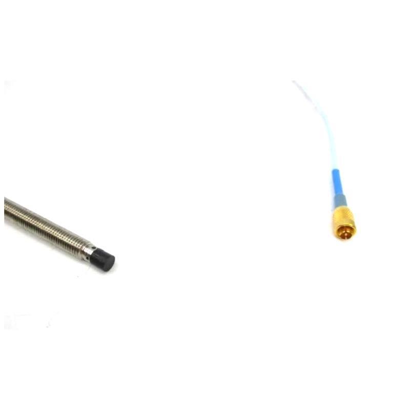 Bently Nevada 330171-00-32-05-01-05 3300 5mm Proximity Probe