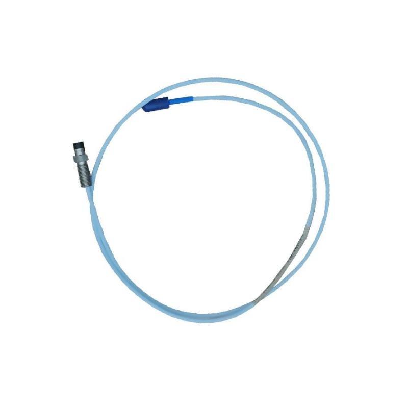 Bently Nevada 330171-00-32-05-01-05 3300 5mm Proximity Probe