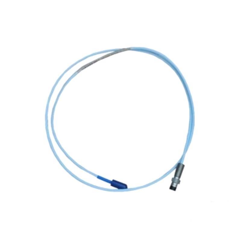 Bently Nevada 330171-00-32-05-01-05 3300 5mm Proximity Probe