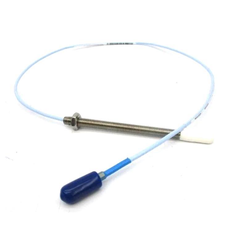 Bently Nevada 330171-00-32-05-01-05 3300 5mm Proximity Probe