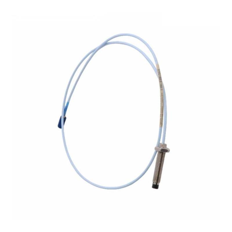 Bently Nevada 330102-00-20-05-01-05 3300 XL 8 mm Proximity Probe
