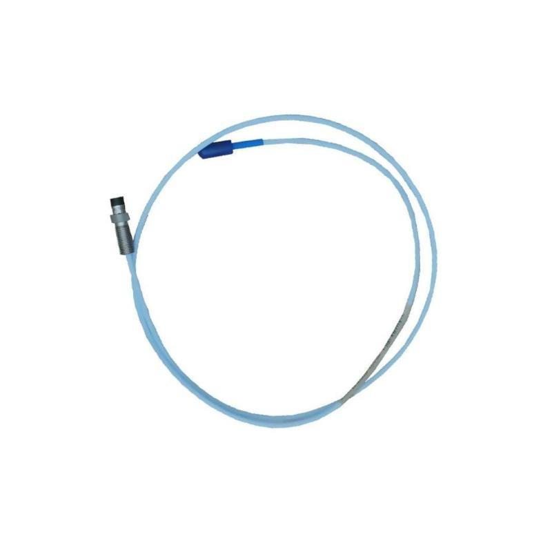 Bently Nevada 330901-00-70-10-02-05 3300 NSv Proximity Probe