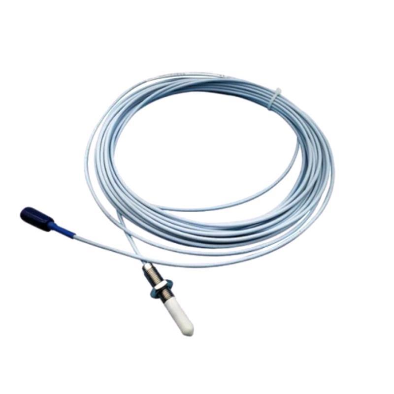 Bently Nevada 330901-00-52-10-02-05 3300 NSv Proximity Probe