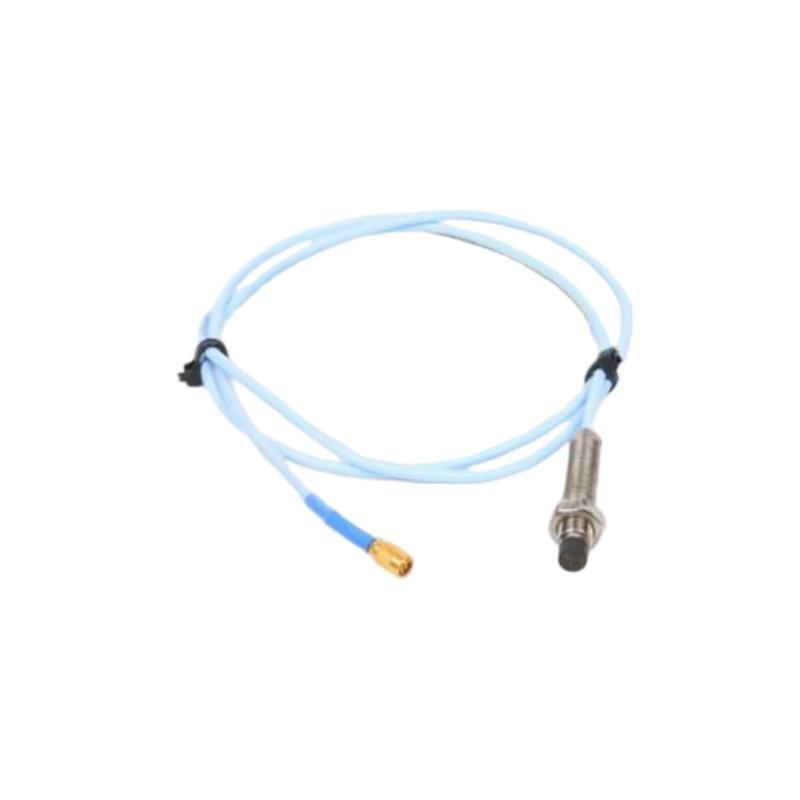 Bently Nevada 330173-00-02-10-12-00 3300 5mm Proximity Probe