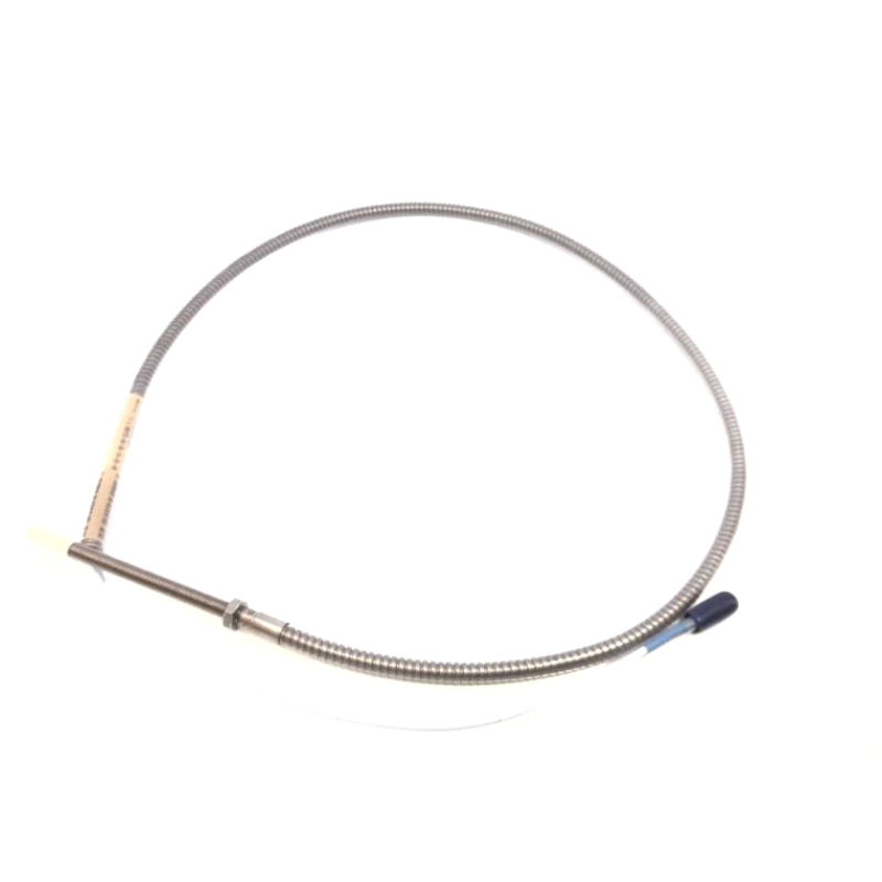 Bently Nevada 330102-00-20-05-01-05 3300 XL 8 mm Proximity Probe