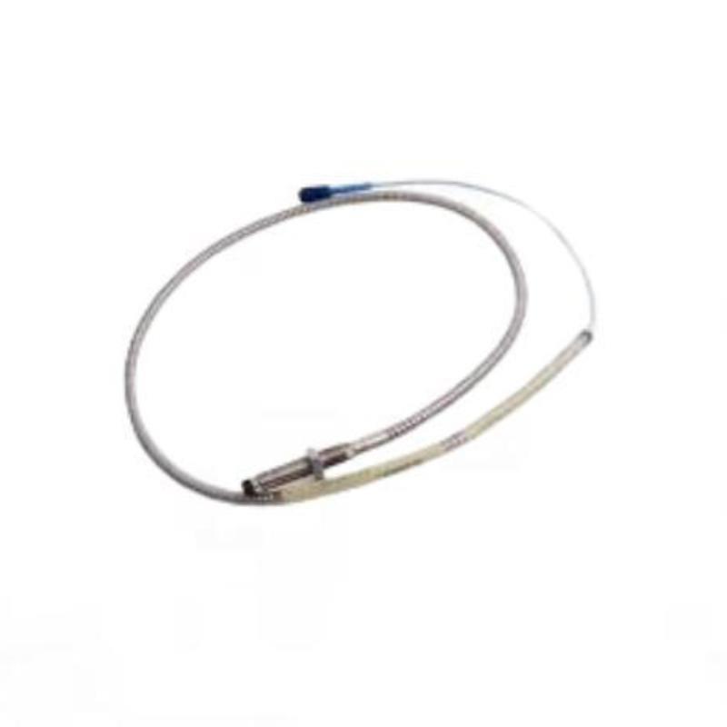 Bently Nevada 330173-00-02-10-02-CN 3300 5mm Proximity Probe