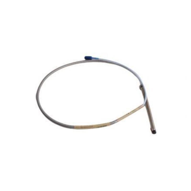 Bently Nevada 330173-00-02-10-02-CN 3300 5mm Proximity Probe