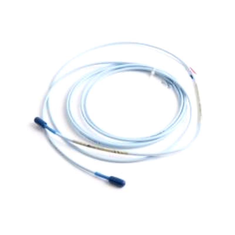 Bently Nevada 330901-00-52-10-02-05 3300 NSv Proximity Probe