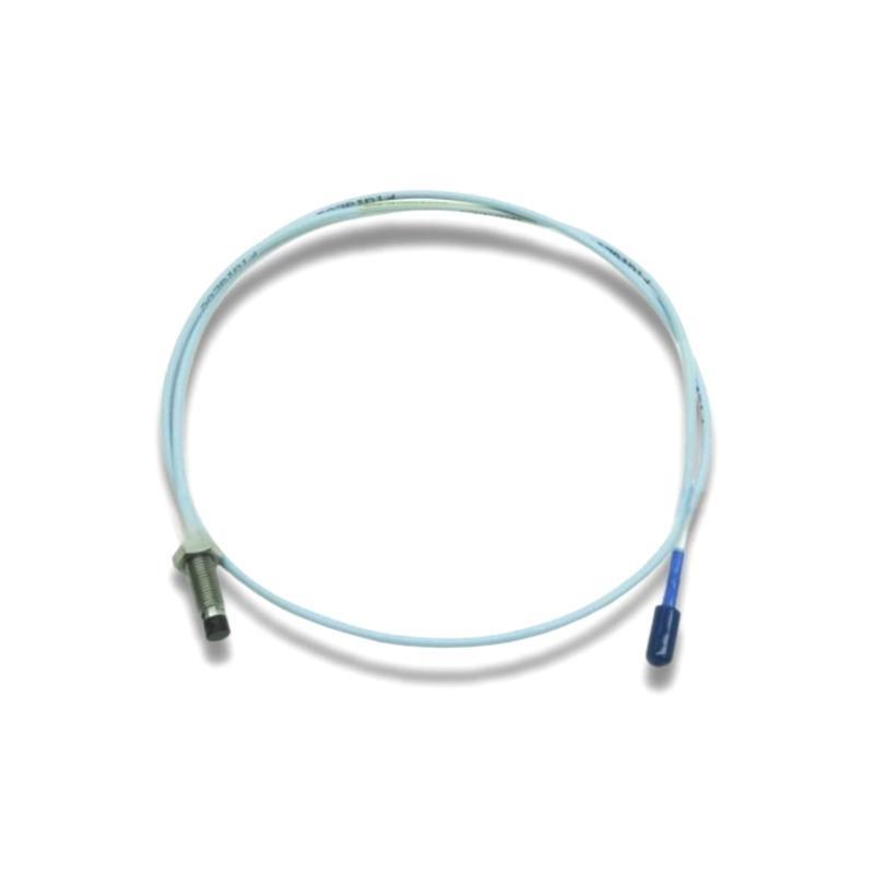 Bently Nevada 330901-00-70-10-02-05 3300 NSv Proximity Probe