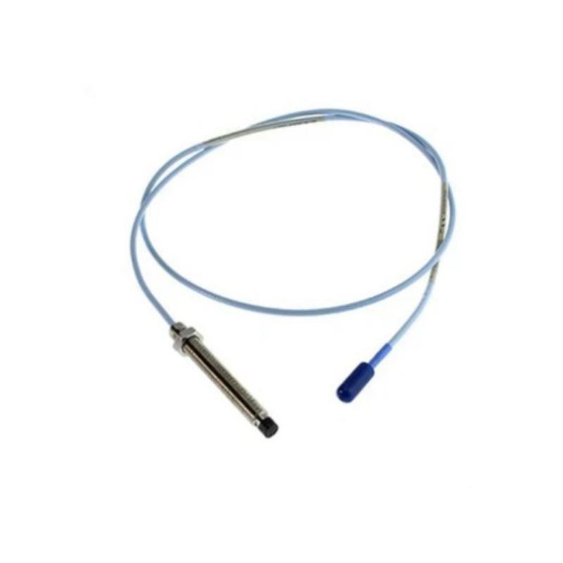 Bently Nevada 330173-00-02-20-12-05 3300 5mm Proximity Probe