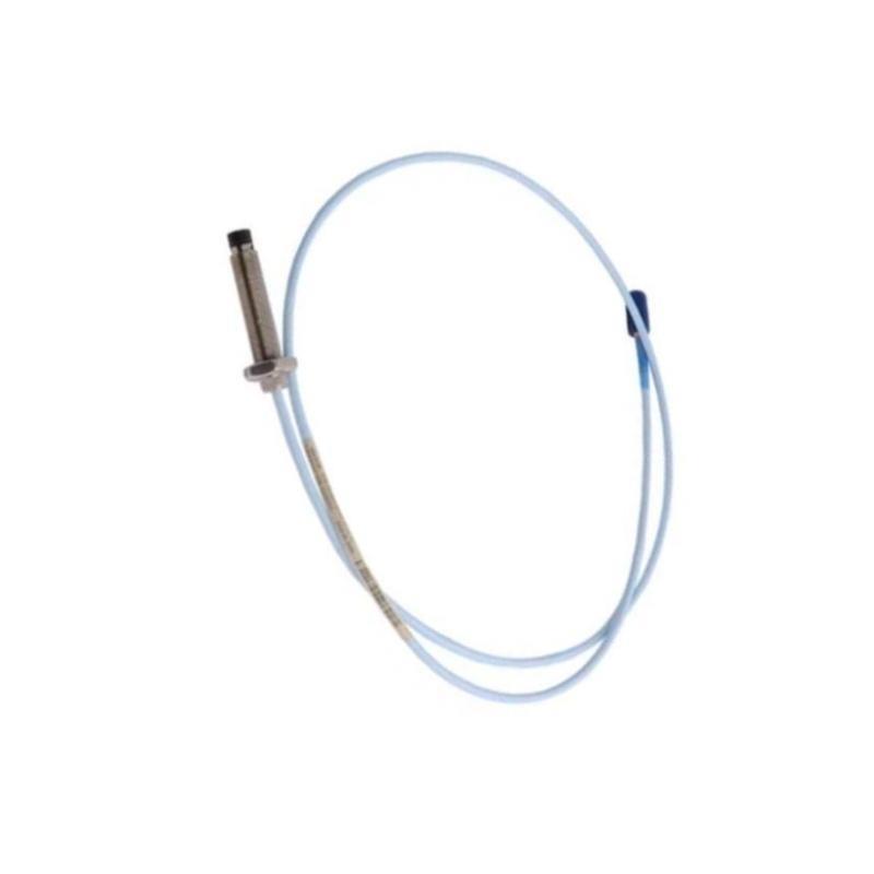 Bently Nevada 330173-00-02-20-12-05 3300 5mm Proximity Probe